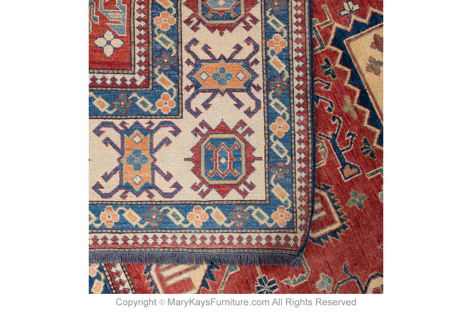 6f619e1a-a262-4a17-bfe1-5f696281baac_Kazak-Wool-Rug-Hand-Knotted-3.jpg