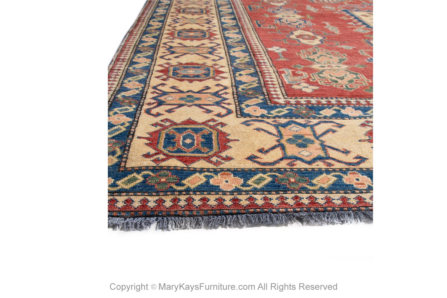 6f619e1a-a262-4a17-bfe1-5f696281baac_Kazak-Wool-Rug-Hand-Knotted-7.jpg