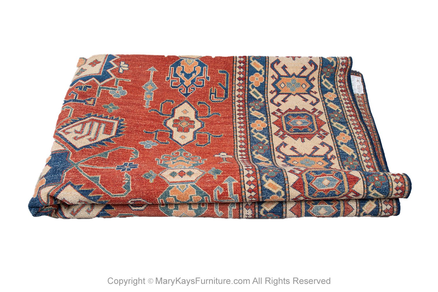 6f619e1a-a262-4a17-bfe1-5f696281baac_Kazak-Wool-Rug-Hand-Knotted-8.jpg