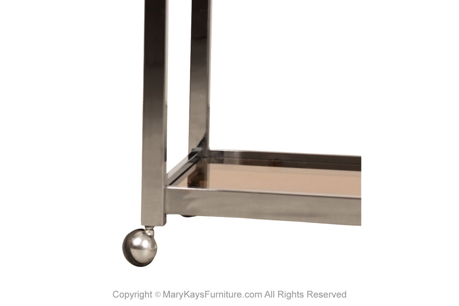 70668343-8f7e-412b-a82e-1c2462d6e668_Mid-Century-Chrome-Smoked-Glass-Two-Tier-Rolling-Bar-Cart-7.jpg