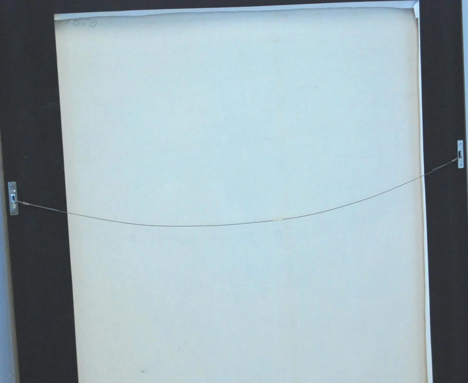 74f72ed0-3c7a-4a9e-9565-9646dafd48ad_paintings-017.webp