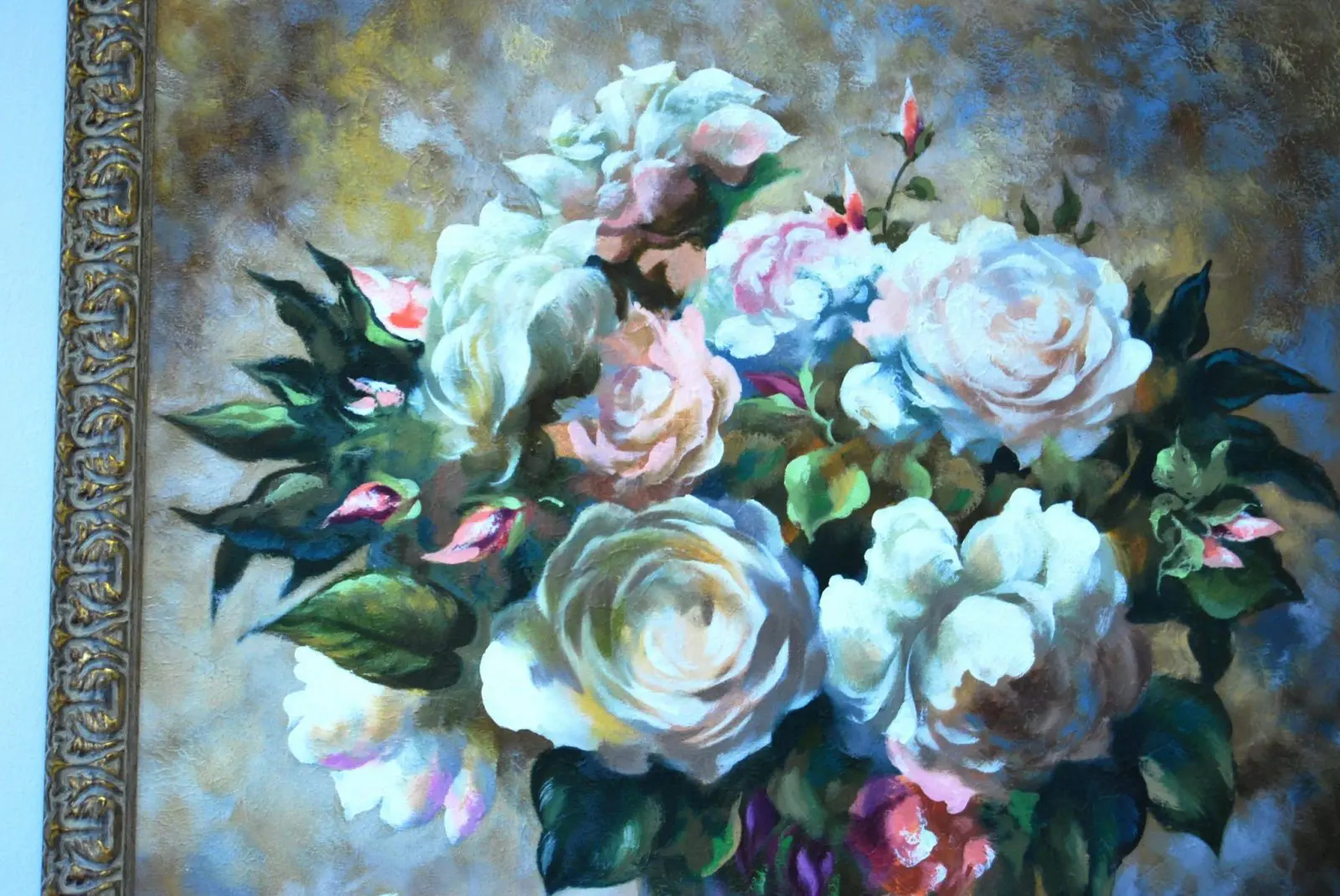 74f72ed0-3c7a-4a9e-9565-9646dafd48ad_paintings-023.webp