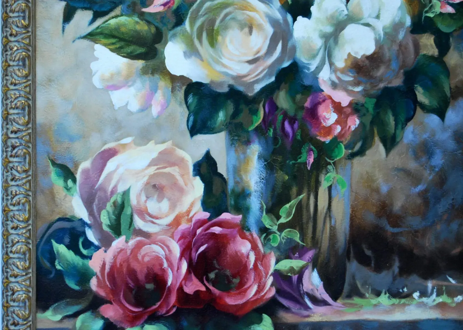 74f72ed0-3c7a-4a9e-9565-9646dafd48ad_paintings-024.webp