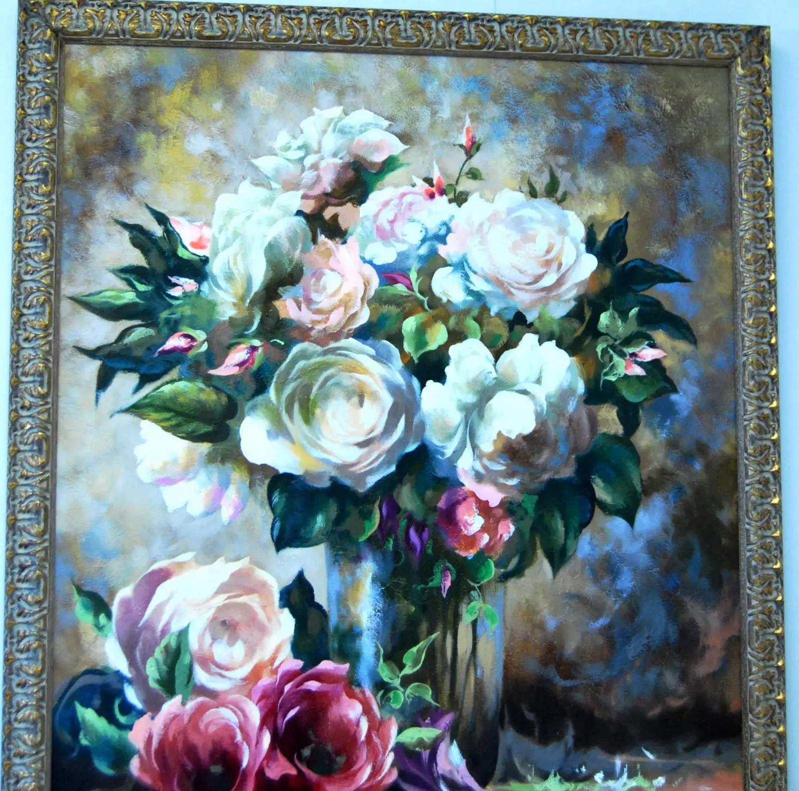 74f72ed0-3c7a-4a9e-9565-9646dafd48ad_paintings-025.webp