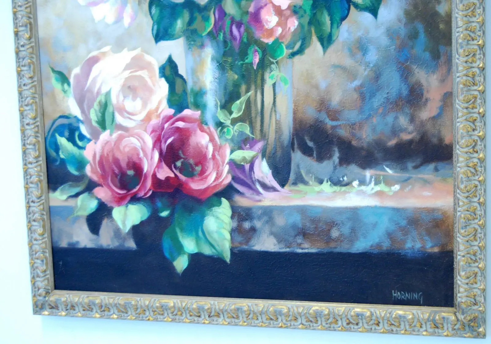 74f72ed0-3c7a-4a9e-9565-9646dafd48ad_paintings-026.webp