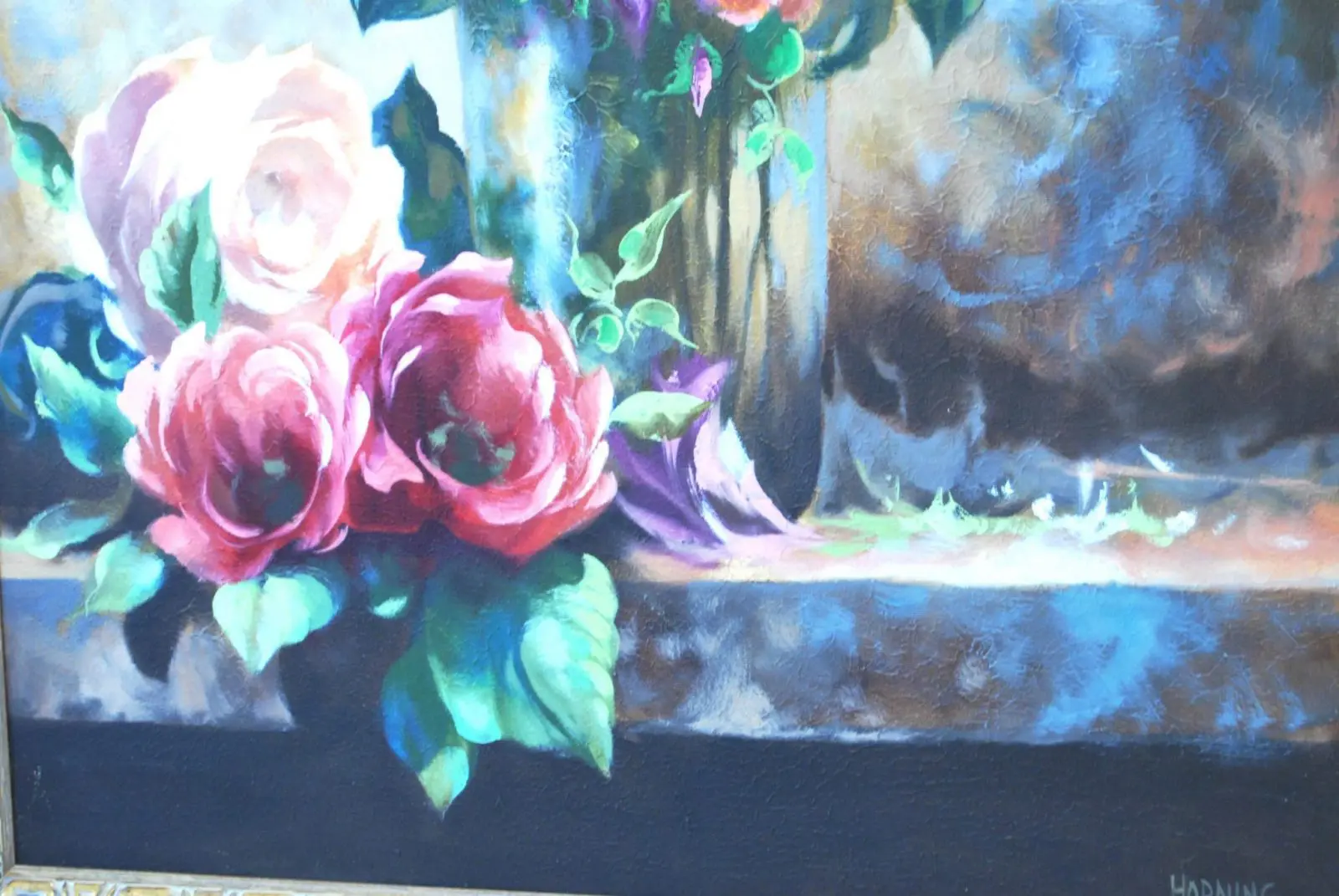 74f72ed0-3c7a-4a9e-9565-9646dafd48ad_paintings-027.webp