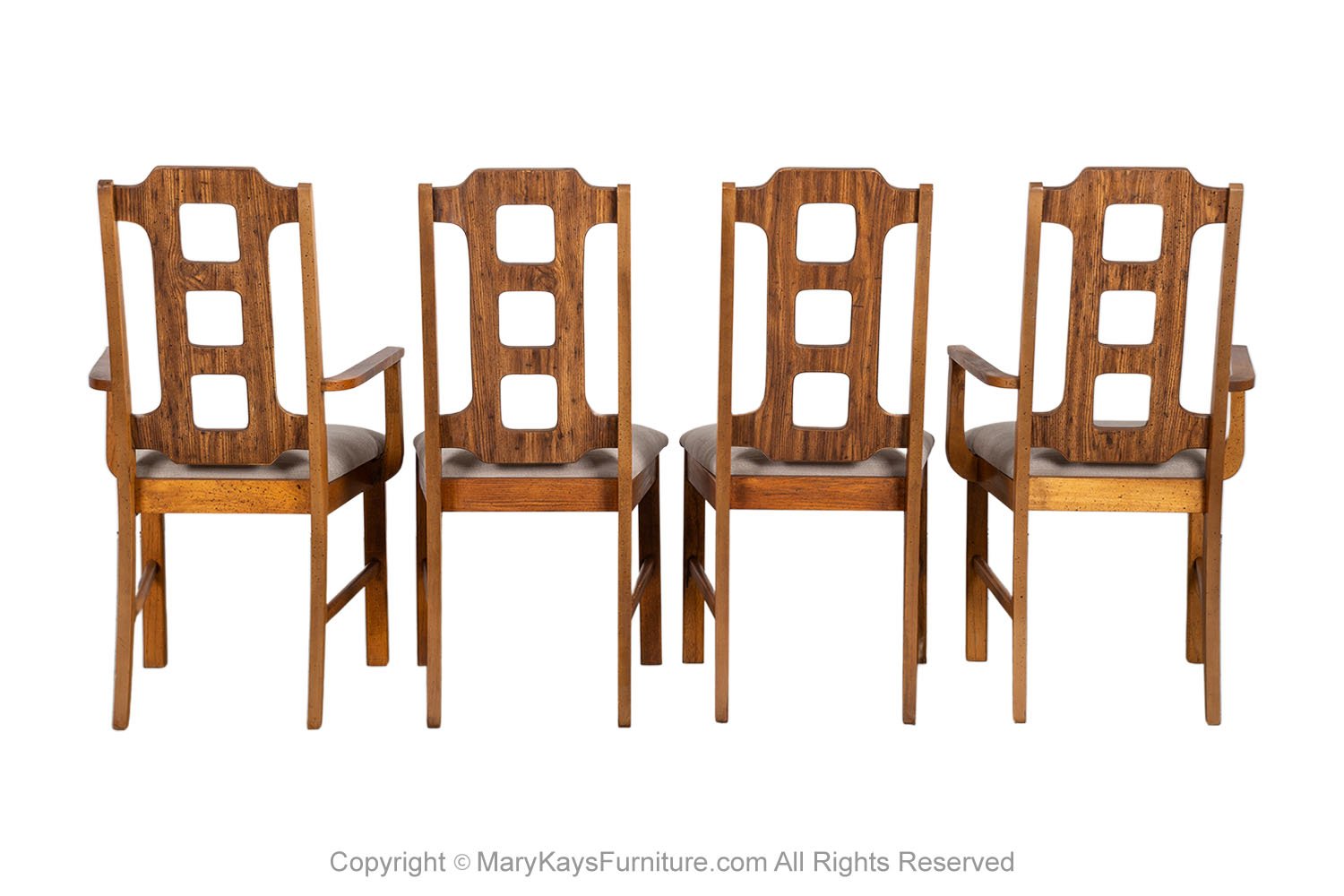 7698242b-2147-4d27-b767-a1431516e2de_Mid-Century-Modern-Bassett-Dining-Chairs-3.jpg