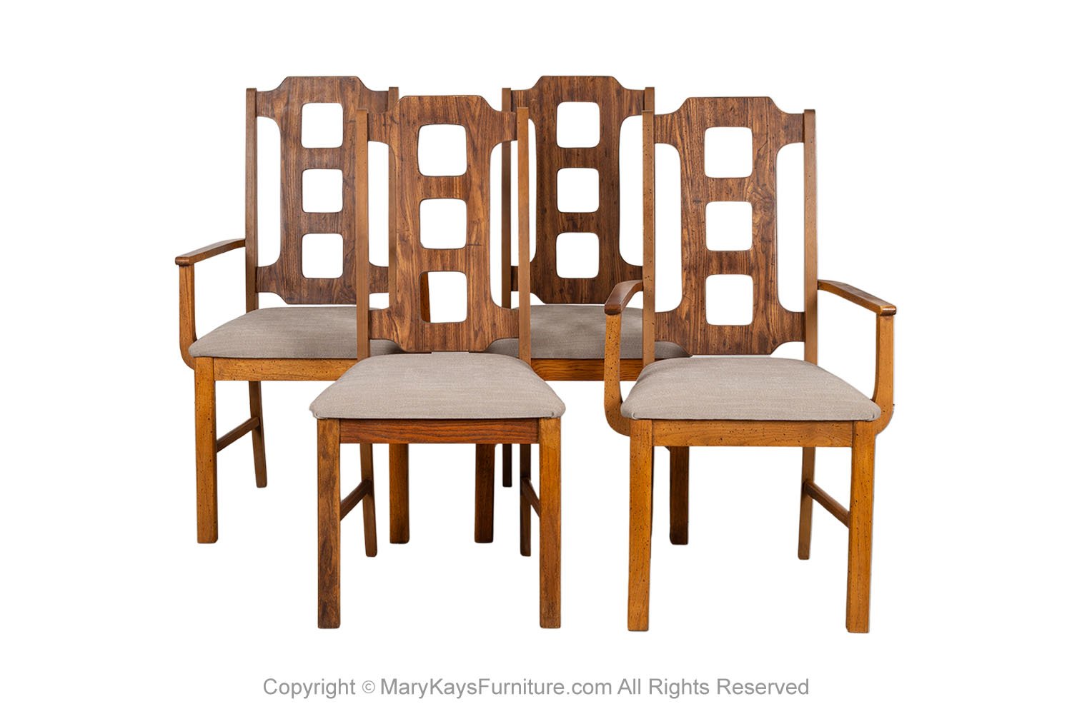 7698242b-2147-4d27-b767-a1431516e2de_Mid-Century-Modern-Bassett-Dining-Chairs-5.jpg