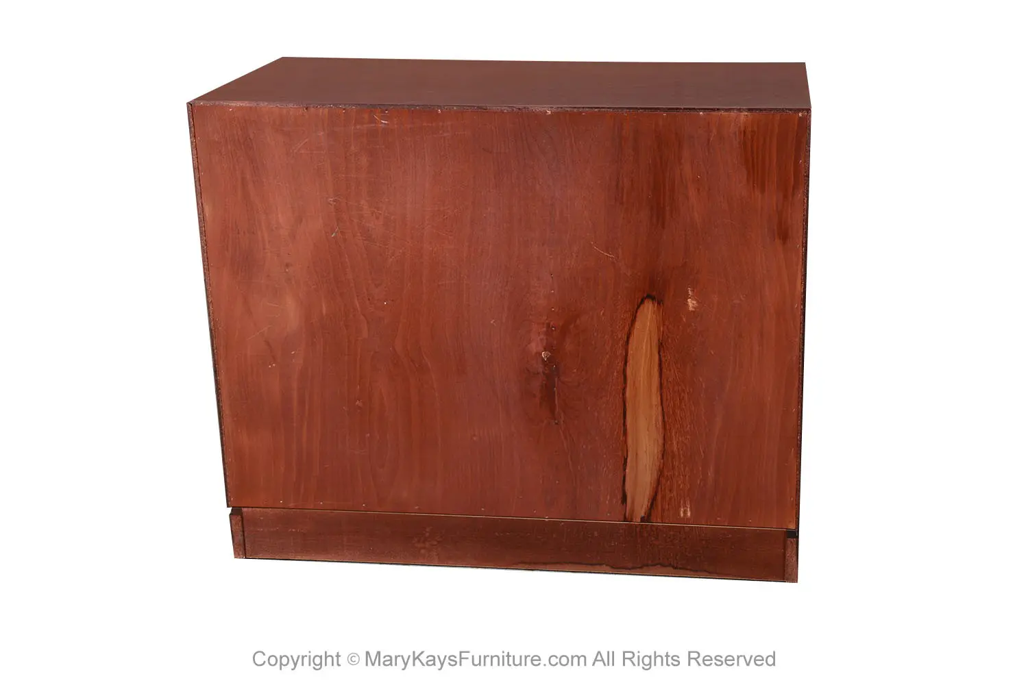 78ef1eb4-e2aa-41c7-a34e-34f6a9f21663_Mid-Century-Danish-Rosewood-Two-Door-Credenza-Arne-Wahl-Iversen-for-Vinde-Mobelfabrik-10.webp