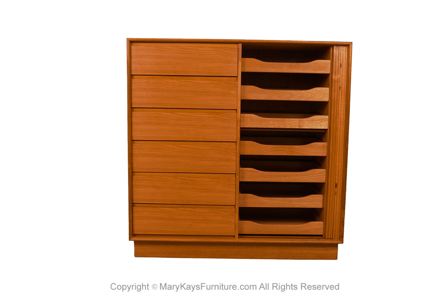7b5c3cbb-21b8-4499-96dc-22345f25a2ff_Mid-Century-Danish-Teak-Highboy-Dresser-Gentlemans-Chest-Wardrobe-2.jpg