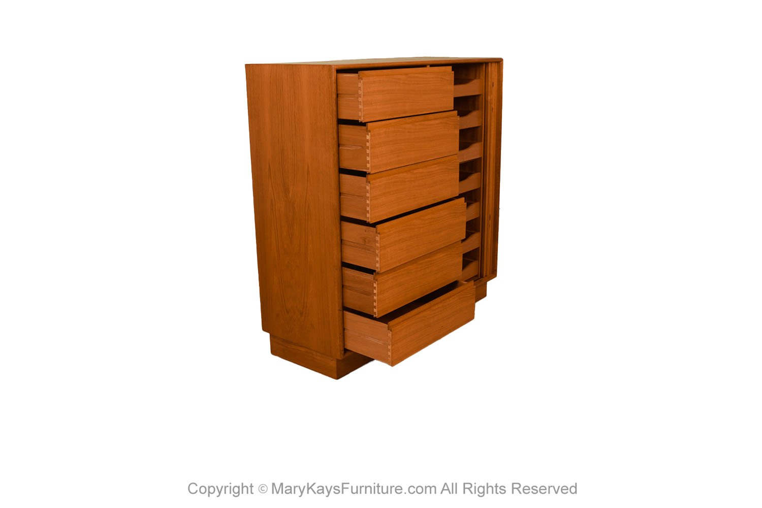 7b5c3cbb-21b8-4499-96dc-22345f25a2ff_Mid-Century-Danish-Teak-Highboy-Dresser-Gentlemans-Chest-Wardrobe-5.jpg