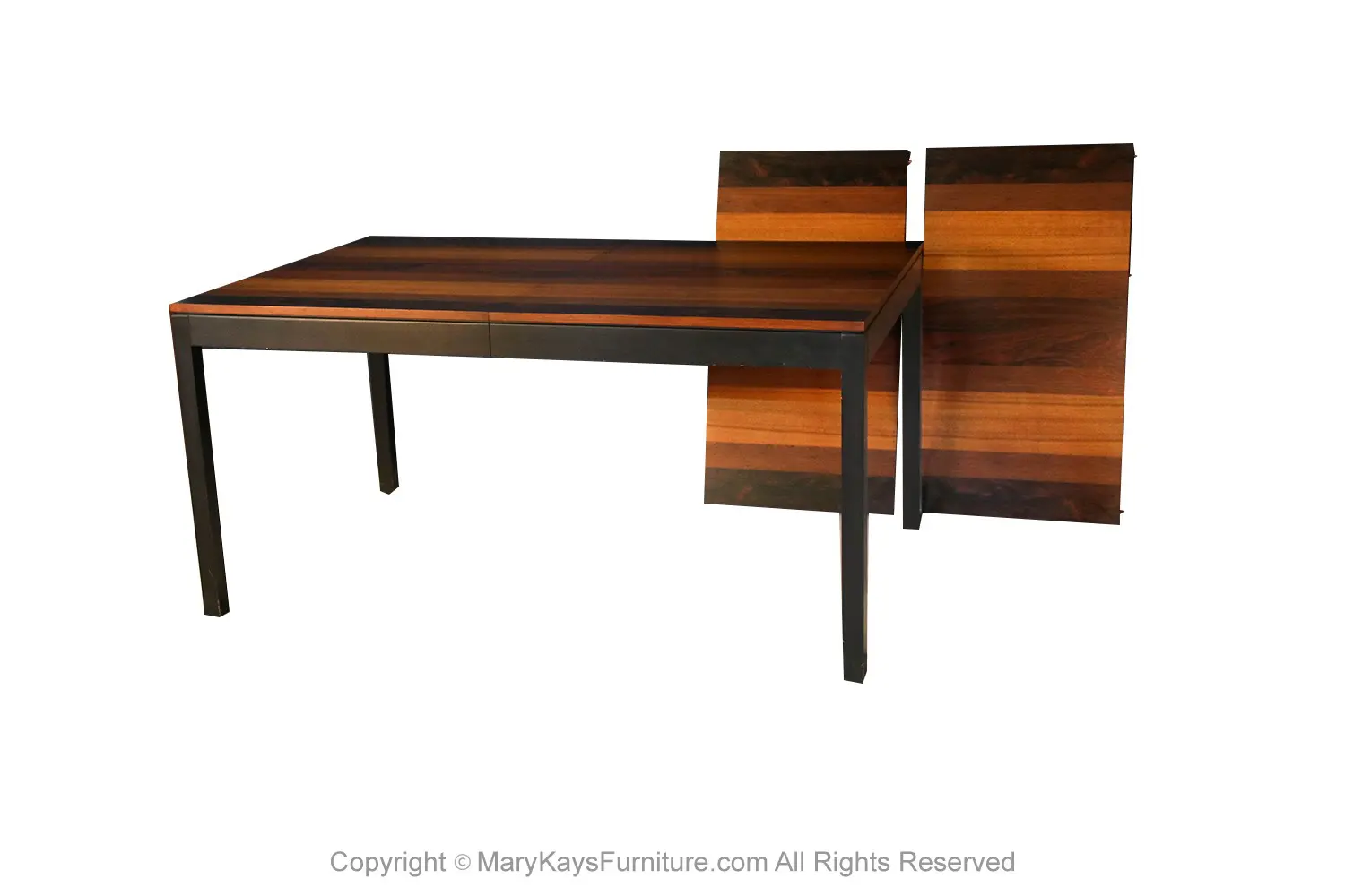 7d5c66ec-7f59-4d7e-ac3b-d83b26f41cfc_Mid-Century-Expandable-Milo-Baughman-Dining-Table-for-Directional-5.webp