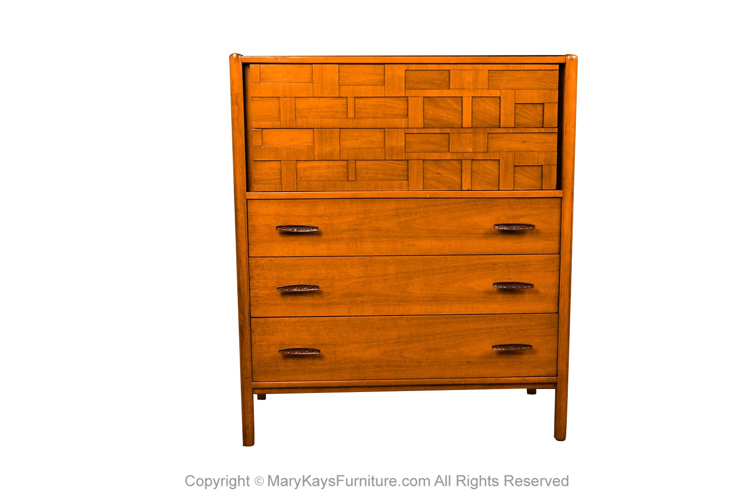 85ae24c9-136a-4f20-9581-8d7cb2121974_Mid-Century-Walnut-Weave-Pattern-Tall-Dresser-1-main.jpg