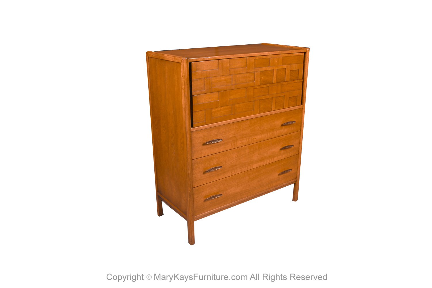 85ae24c9-136a-4f20-9581-8d7cb2121974_Mid-Century-Walnut-Weave-Pattern-Tall-Dresser-1.jpg