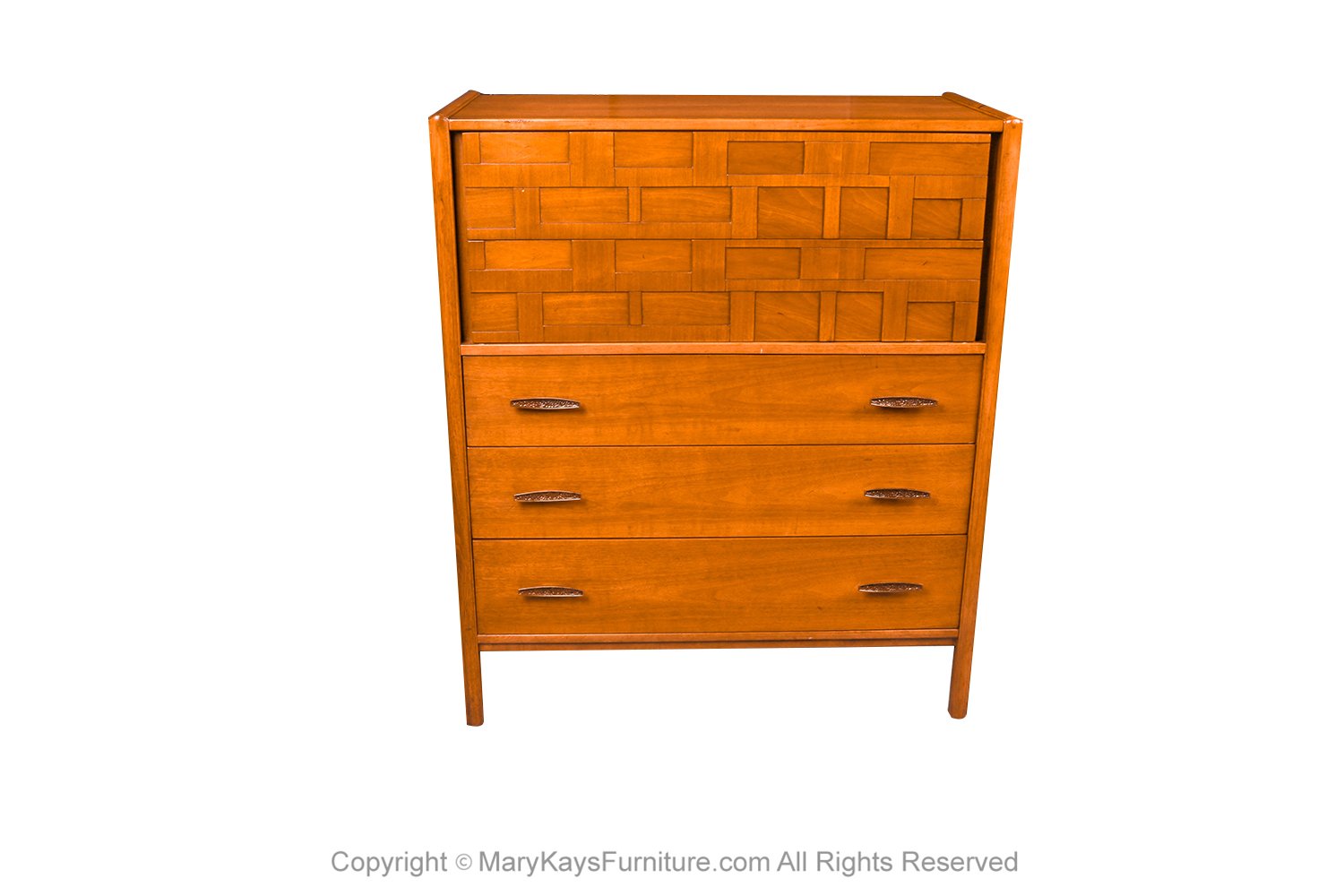 85ae24c9-136a-4f20-9581-8d7cb2121974_Mid-Century-Walnut-Weave-Pattern-Tall-Dresser-2.jpg
