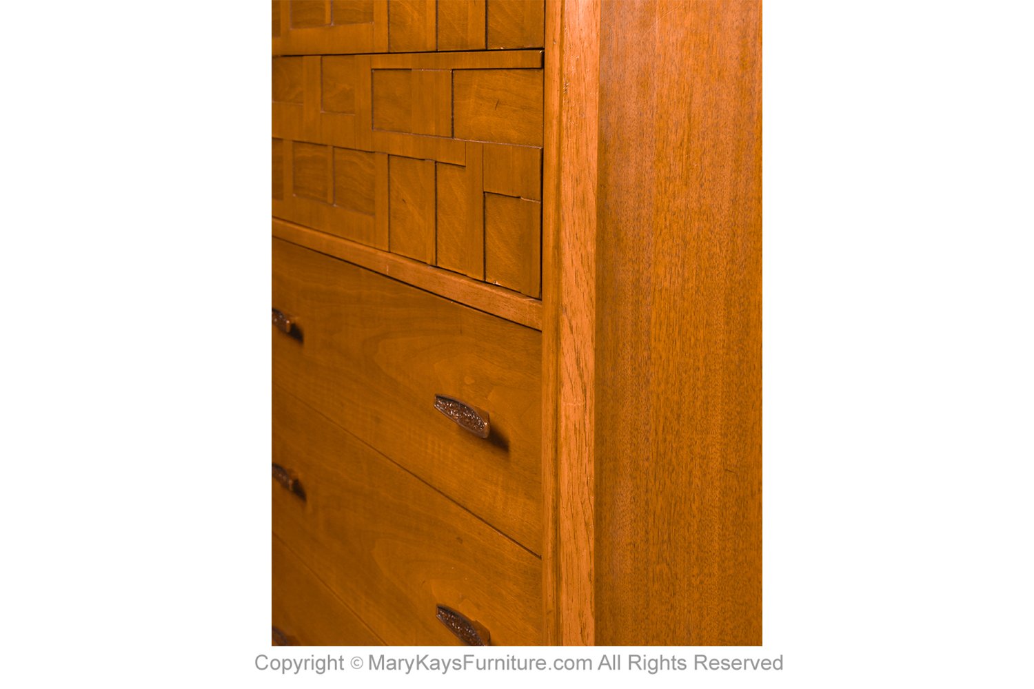 85ae24c9-136a-4f20-9581-8d7cb2121974_Mid-Century-Walnut-Weave-Pattern-Tall-Dresser-6.jpg