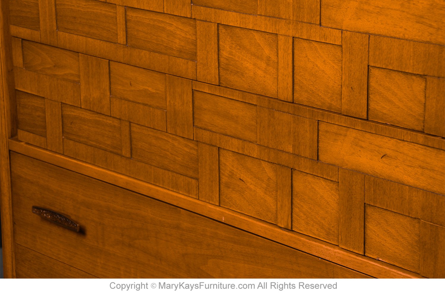 85ae24c9-136a-4f20-9581-8d7cb2121974_Mid-Century-Walnut-Weave-Pattern-Tall-Dresser-7.jpg