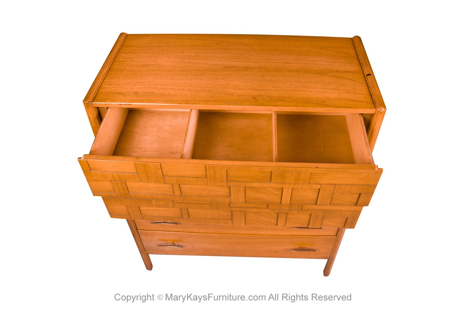 85ae24c9-136a-4f20-9581-8d7cb2121974_Mid-Century-Walnut-Weave-Pattern-Tall-Dresser-9.jpg
