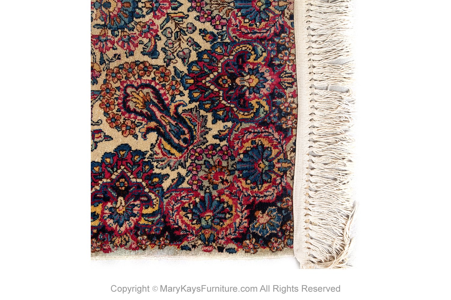 89e254e1-d8f6-42b5-8ef3-a0a969bdb9b3_Exquisite-Hand-Knotted-Karastan-Kirman-area-Rug-3.jpg