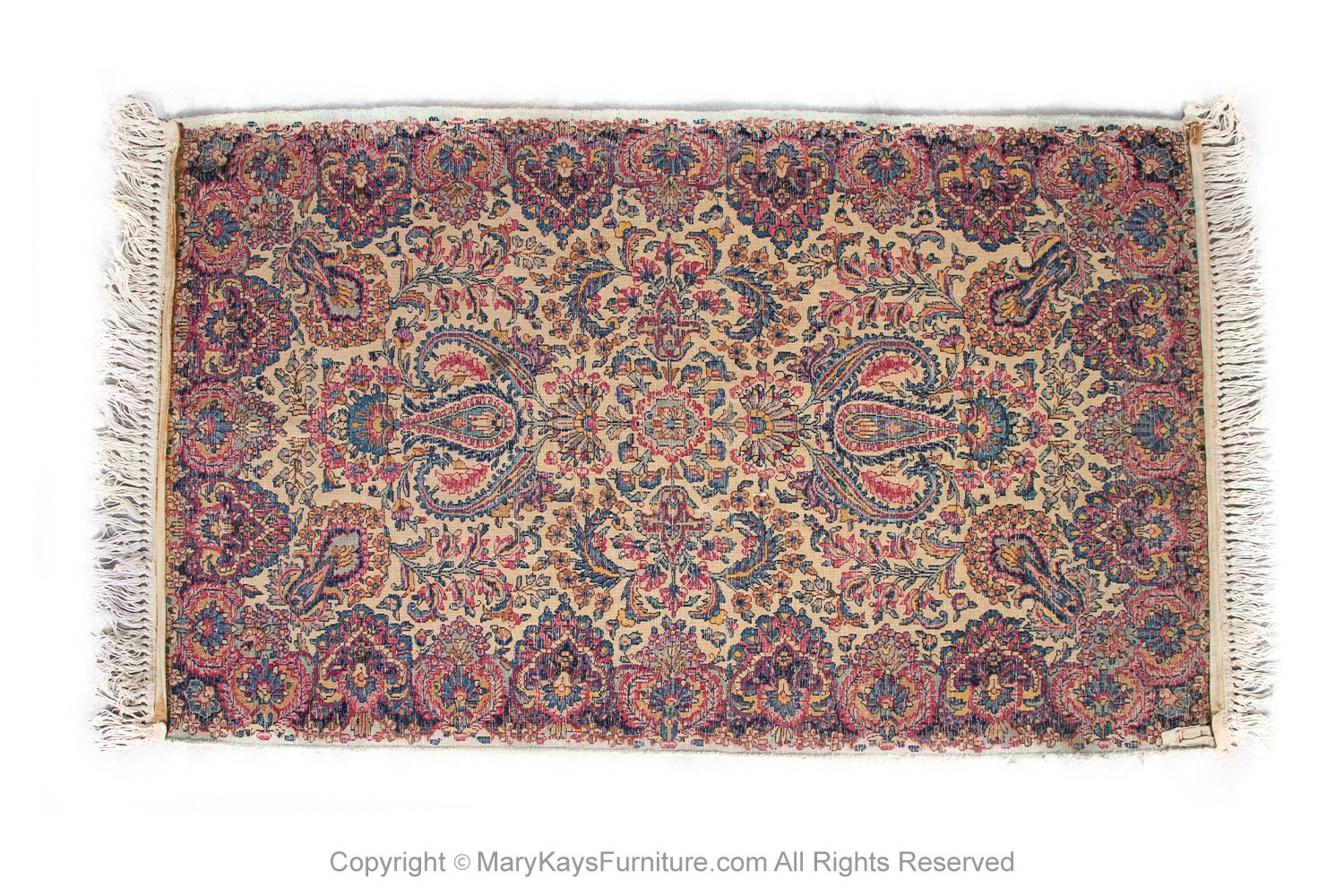 89e254e1-d8f6-42b5-8ef3-a0a969bdb9b3_Exquisite-Hand-Knotted-Karastan-Kirman-area-Rug-6.jpg