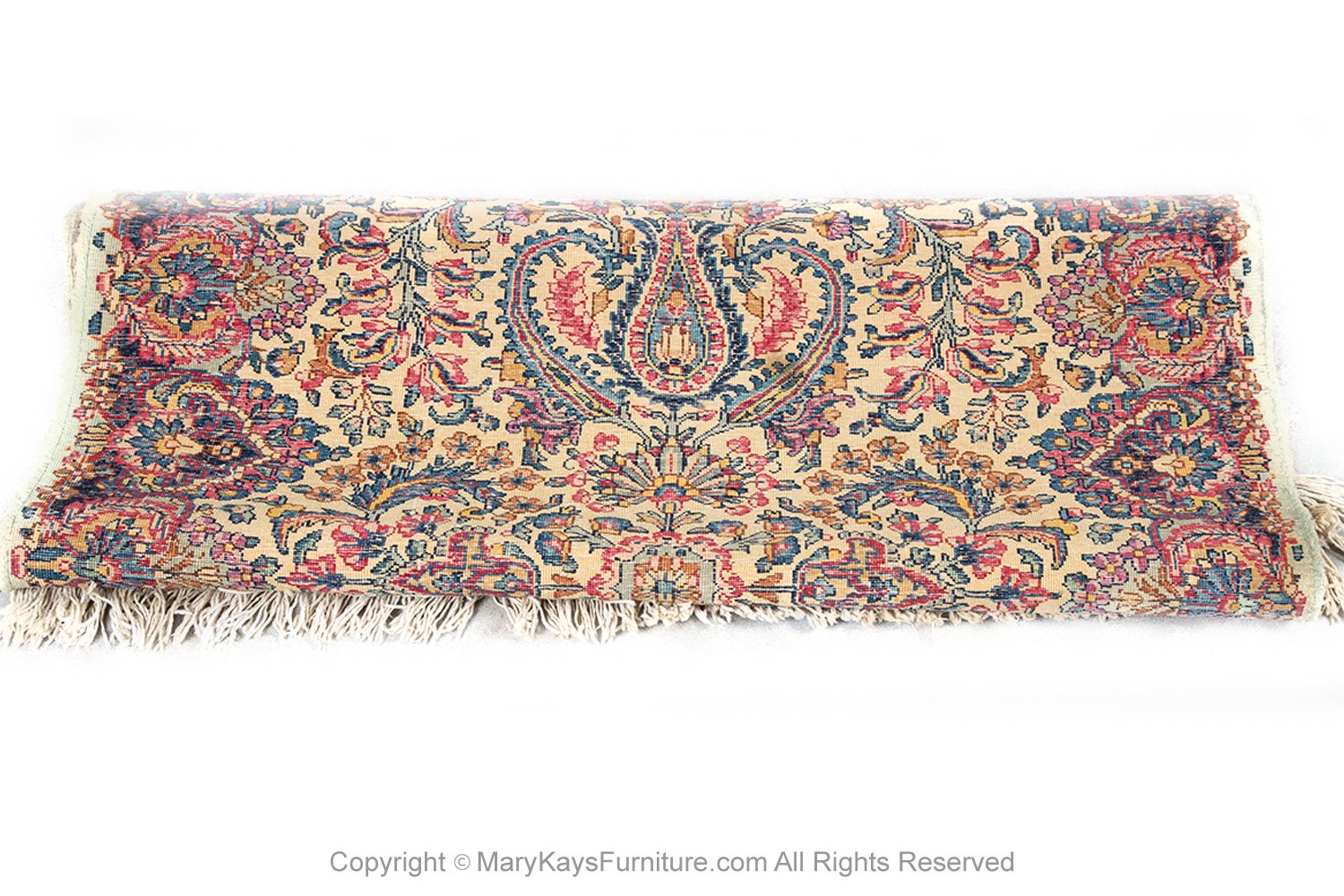 89e254e1-d8f6-42b5-8ef3-a0a969bdb9b3_Exquisite-Hand-Knotted-Karastan-Kirman-area-Rug-7.jpg
