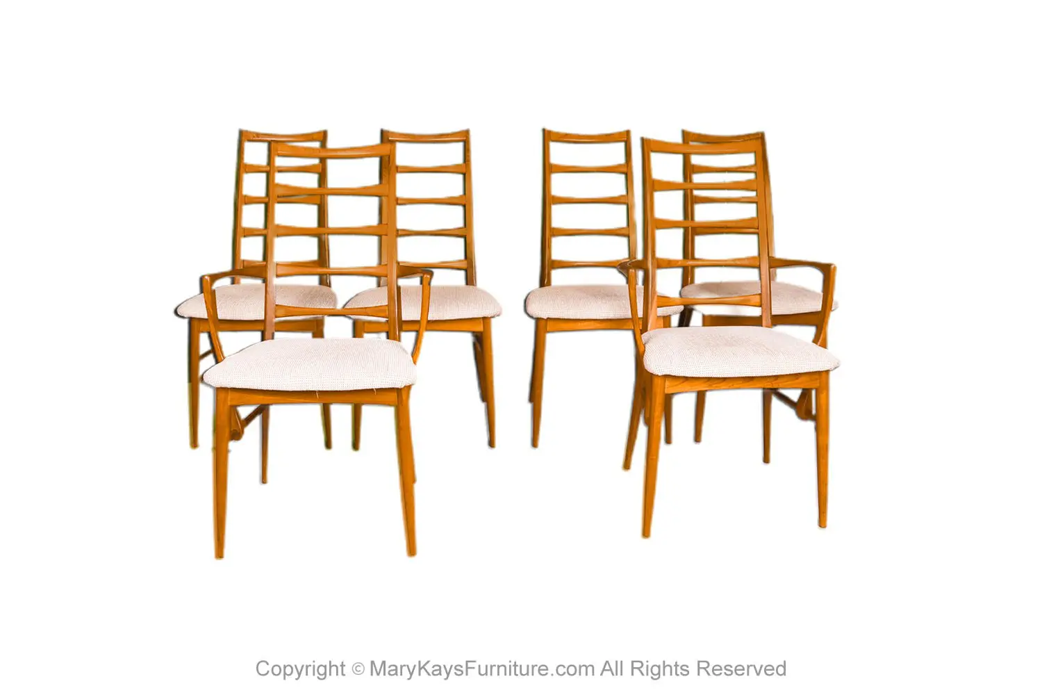 9021958a-4b27-4edb-9668-c11c60789f42_Danish-Teak-Modern-Dining-Chairs-Koefoeds-Hornslet-Lis-2.webp