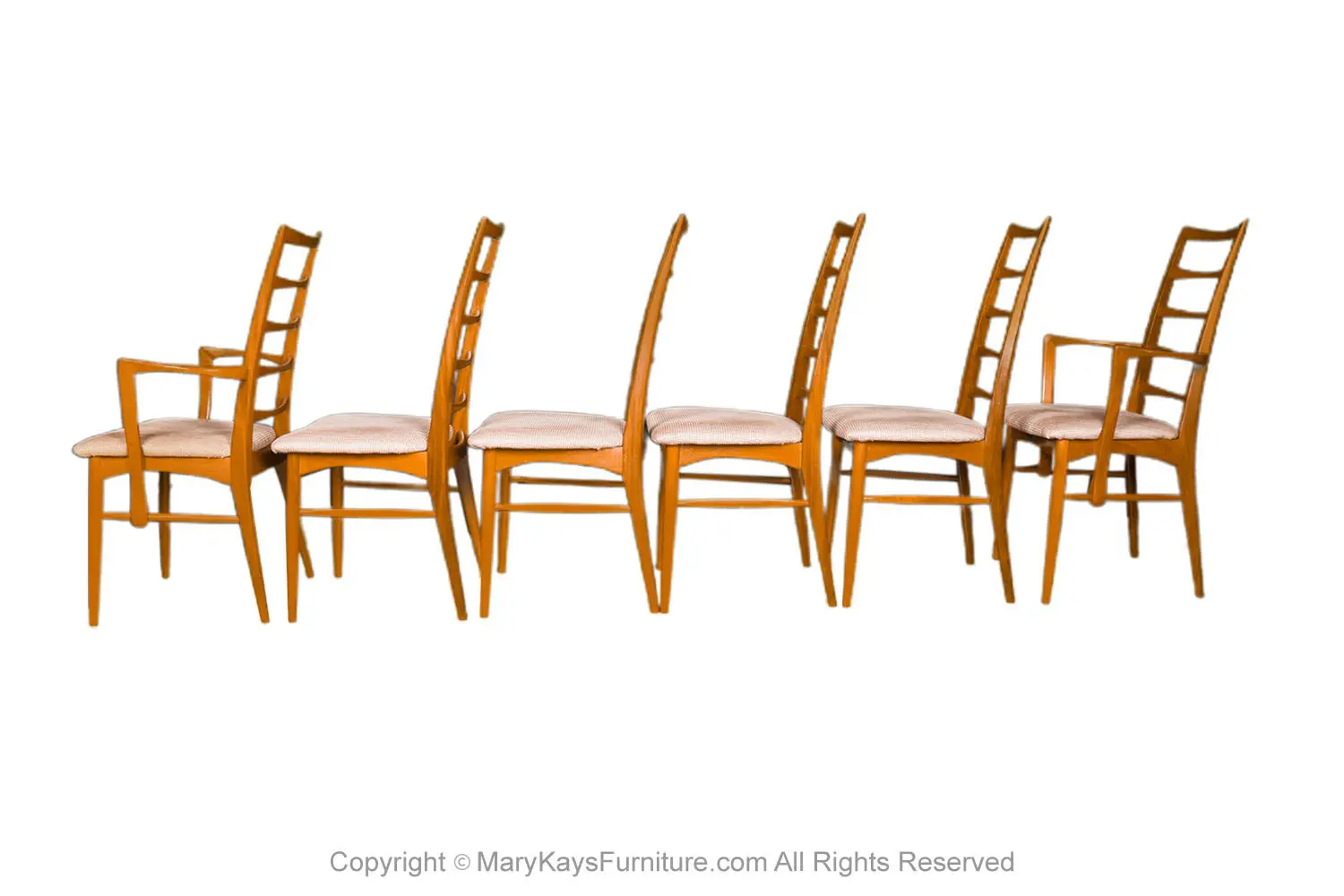 9021958a-4b27-4edb-9668-c11c60789f42_Danish-Teak-Modern-Dining-Chairs-Koefoeds-Hornslet-Lis-3.webp