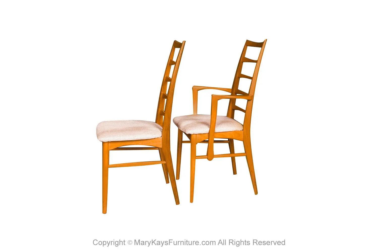 9021958a-4b27-4edb-9668-c11c60789f42_Danish-Teak-Modern-Dining-Chairs-Koefoeds-Hornslet-Lis-9.webp