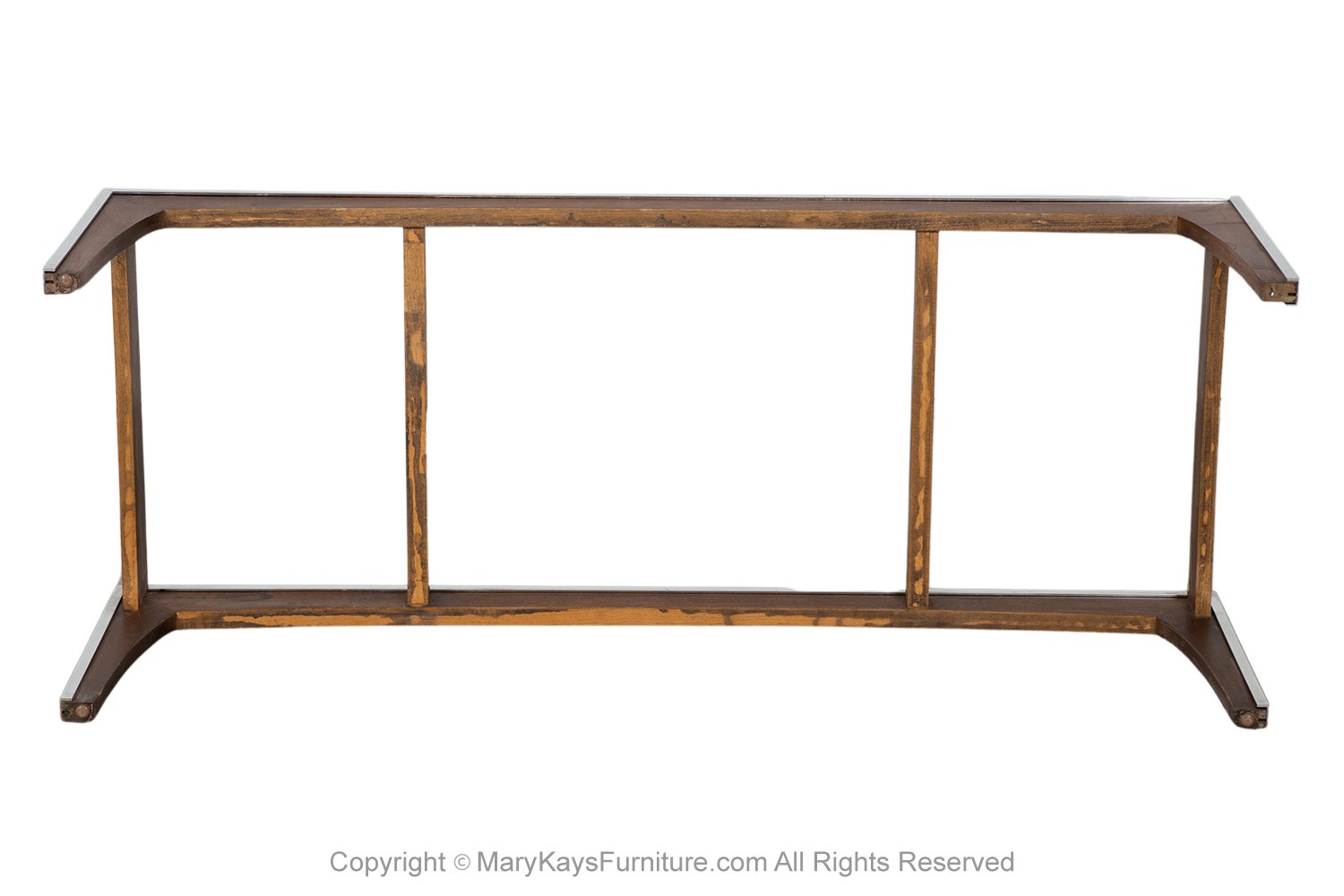 93fcbb73-0830-4826-b0b4-88276fa6c438_Milo-Baughman-Inspired-Walnut-and-Aluminum-smoked-glass-Coffee-Table-9.jpg