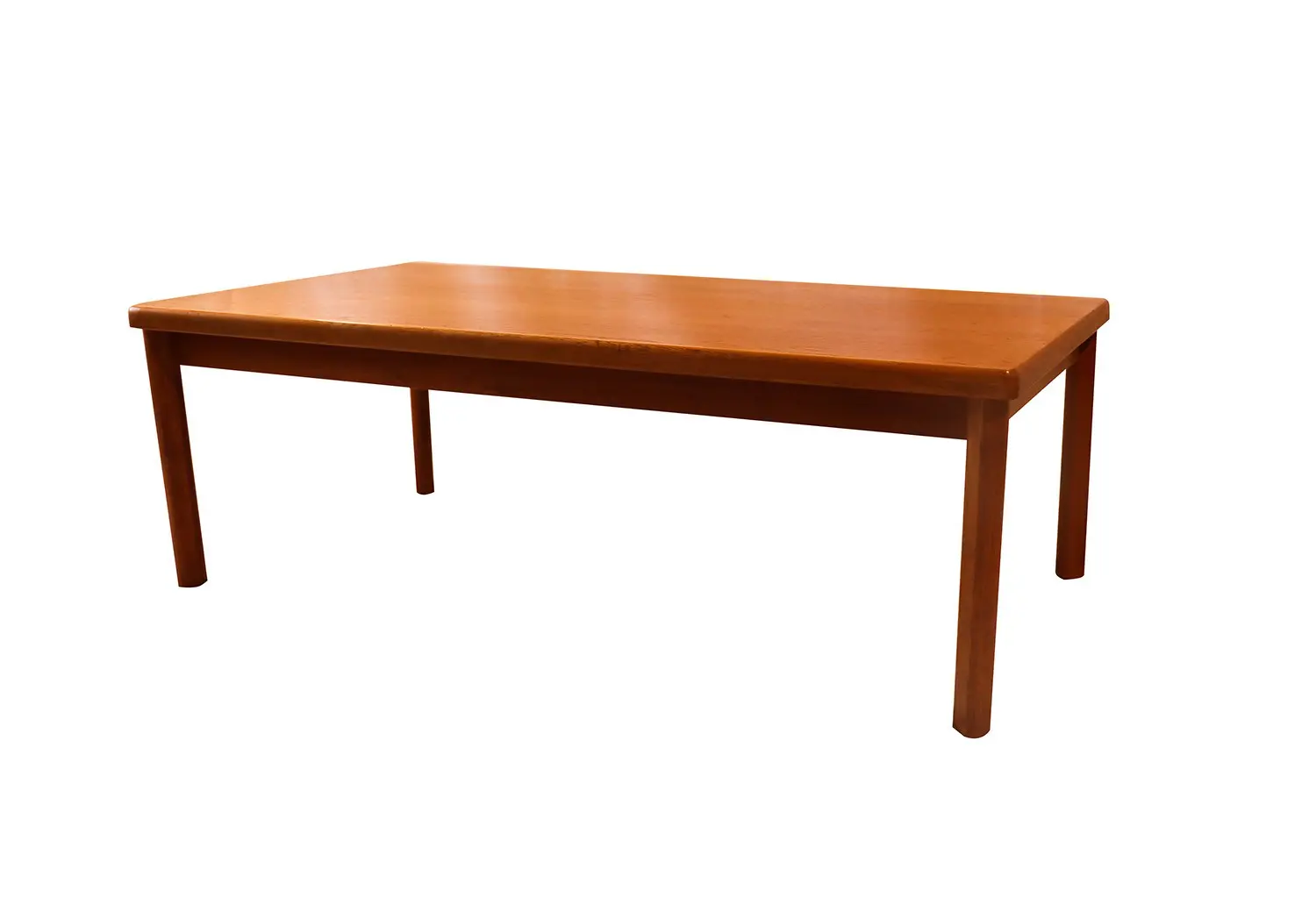 99843f15-4f11-4350-b43d-f4f3506dfb04_Vejle-Stole-Mobelfabrik-Danish-Modern-Rectangular-Coffee-Table-1.webp