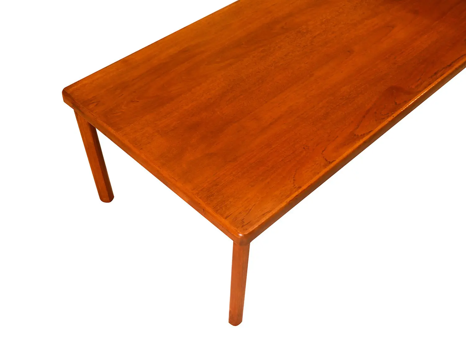 99843f15-4f11-4350-b43d-f4f3506dfb04_Vejle-Stole-Mobelfabrik-Danish-Modern-Rectangular-Coffee-Table-2.webp