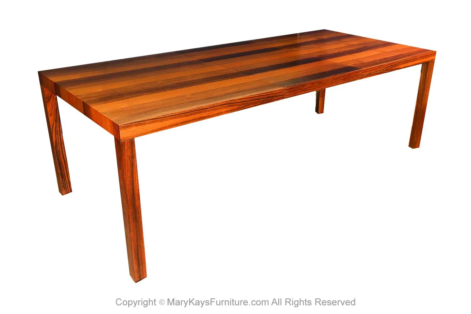 9ca412a9-bbff-470d-8999-36844c42399c_Mid-Century-Danish-Parsons-Dining-Table-Dyrlund-Denmark-Tri-Wood-1.webp