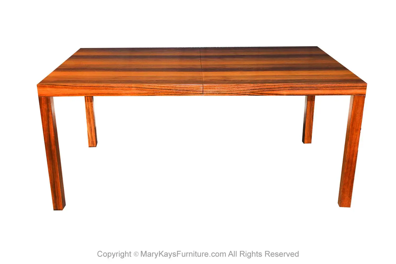 9ca412a9-bbff-470d-8999-36844c42399c_Mid-Century-Danish-Parsons-Dining-Table-Dyrlund-Denmark-Tri-Wood-5.webp