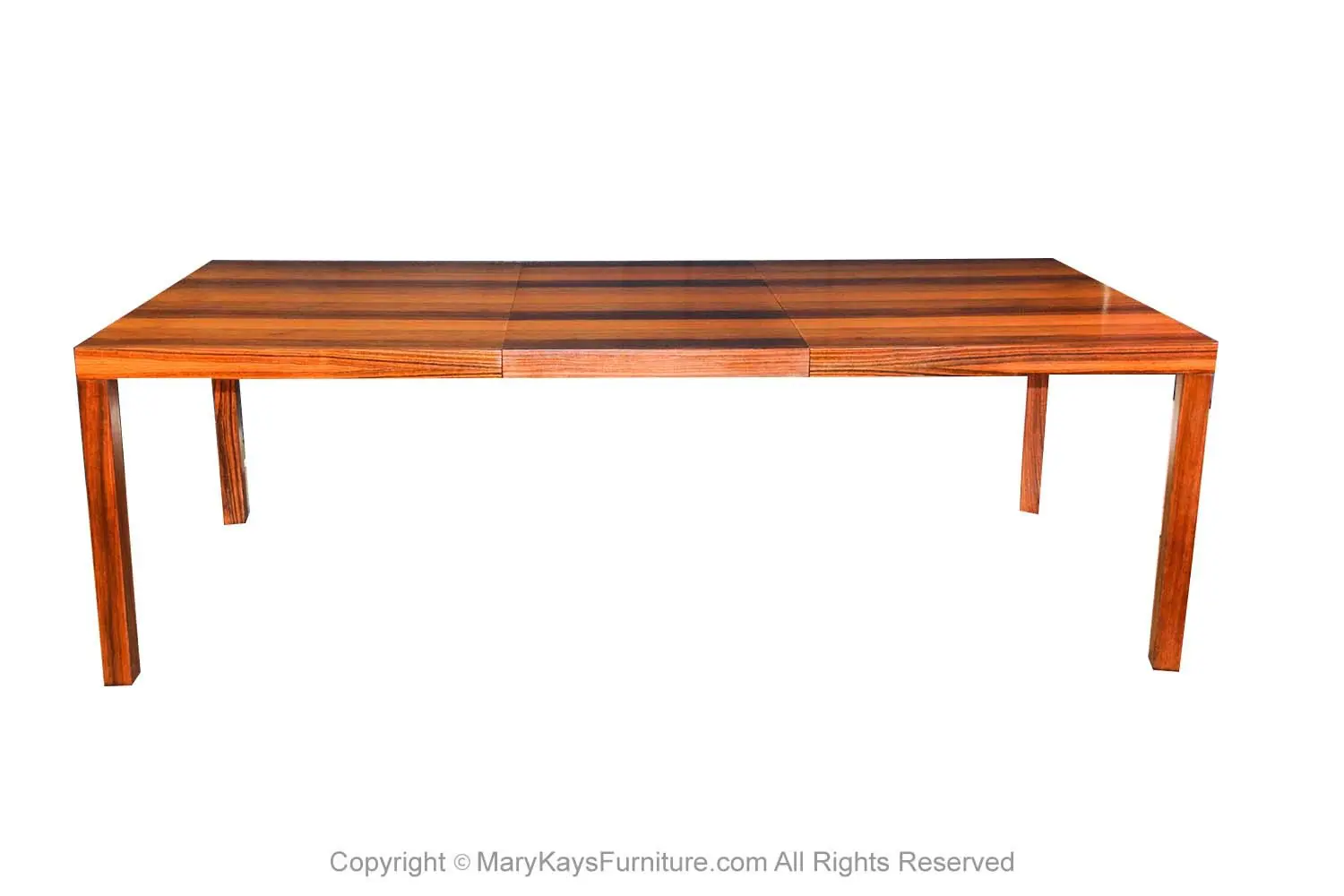 9ca412a9-bbff-470d-8999-36844c42399c_Mid-Century-Danish-Parsons-Dining-Table-Dyrlund-Denmark-Tri-Wood-7.webp