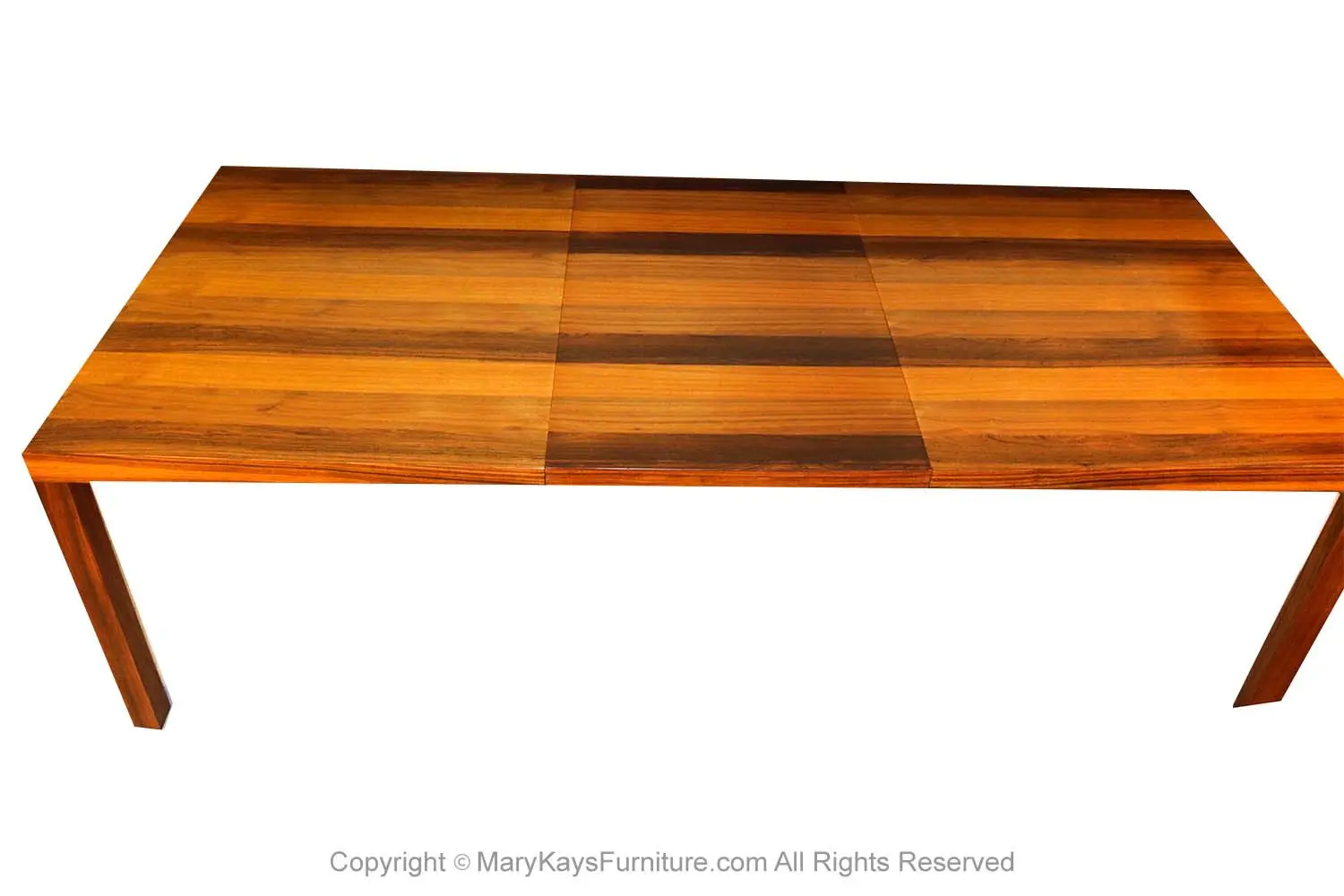 9ca412a9-bbff-470d-8999-36844c42399c_Mid-Century-Danish-Parsons-Dining-Table-Dyrlund-Denmark-Tri-Wood-8.webp