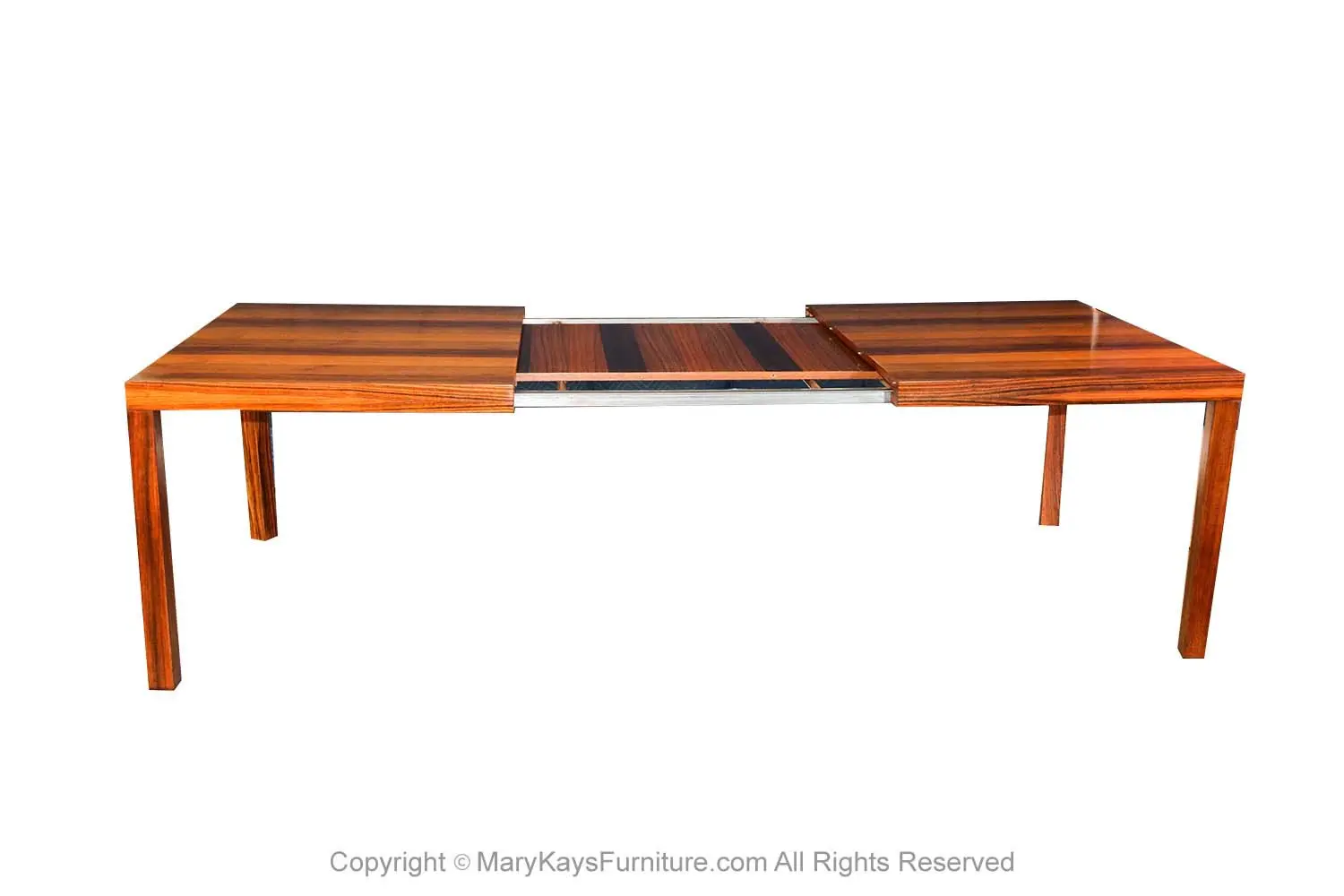 9ca412a9-bbff-470d-8999-36844c42399c_Mid-Century-Danish-Parsons-Dining-Table-Dyrlund-Denmark-Tri-Wood-9.webp