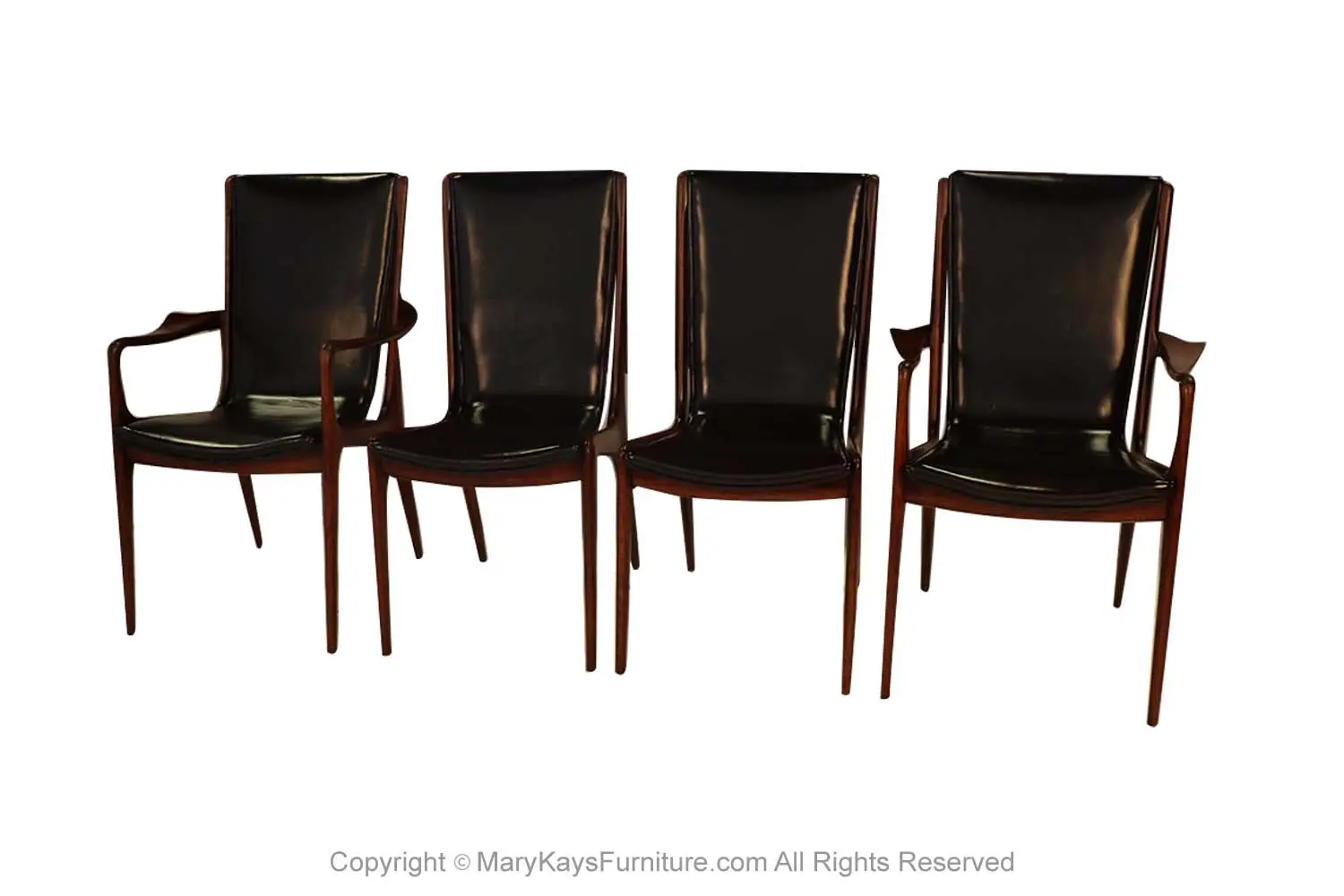 9fd47d48-f456-412e-a481-18810dcd4521_Mid-Century-Vladimir-Kagan-Sculpted-Sling-Dining-Chairs-Model-VK-101-and-VK-101A-2.webp