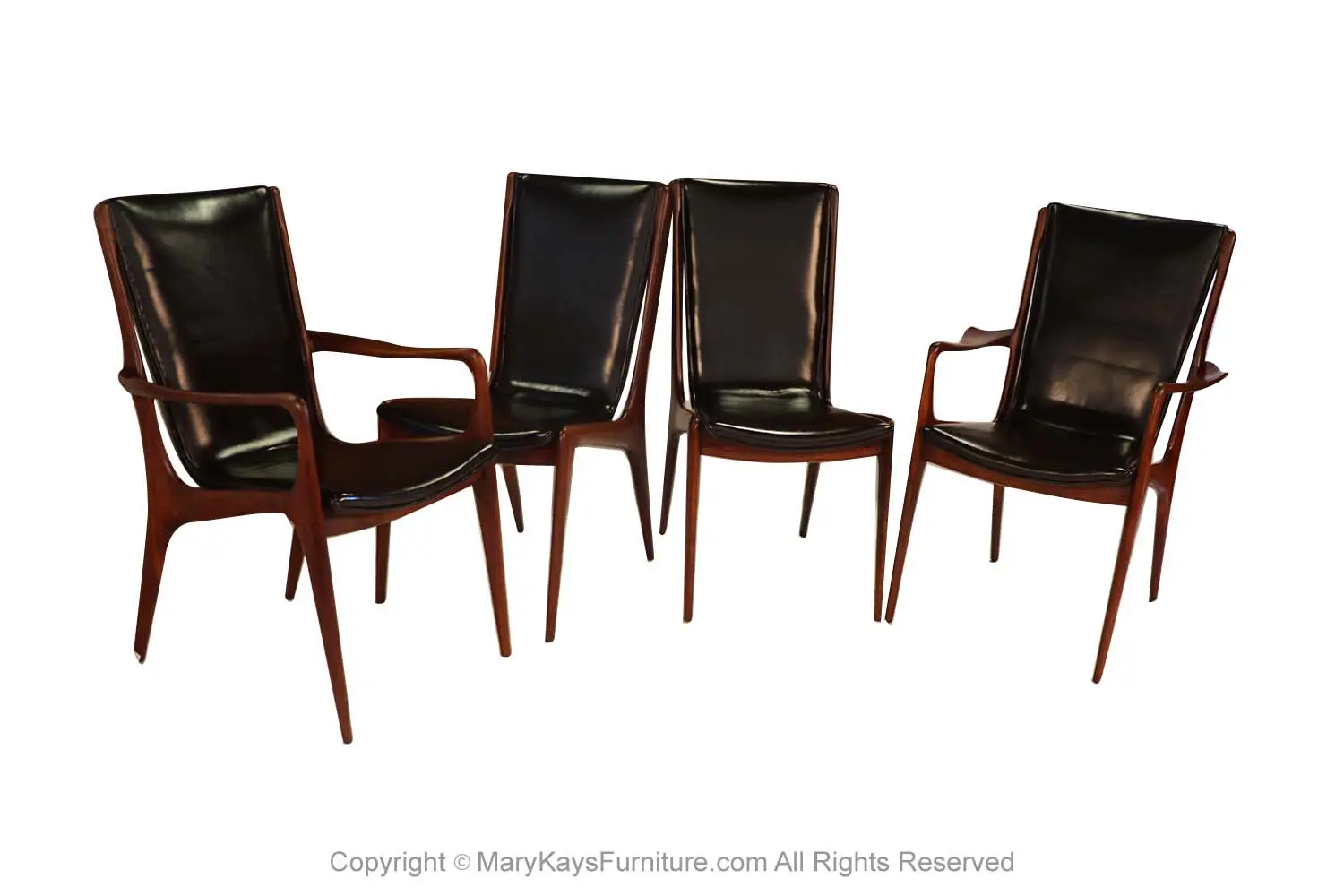 9fd47d48-f456-412e-a481-18810dcd4521_Mid-Century-Vladimir-Kagan-Sculpted-Sling-Dining-Chairs-Model-VK-101-and-VK-101A-3.webp