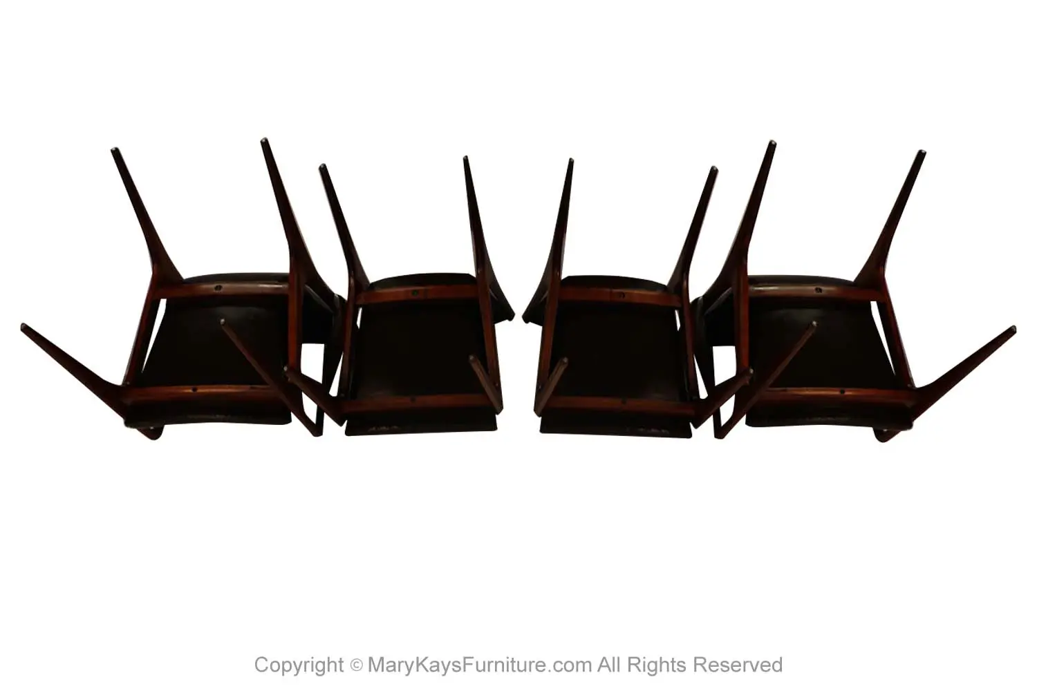 9fd47d48-f456-412e-a481-18810dcd4521_Mid-Century-Vladimir-Kagan-Sculpted-Sling-Dining-Chairs-Model-VK-101-and-VK-101A-7.webp