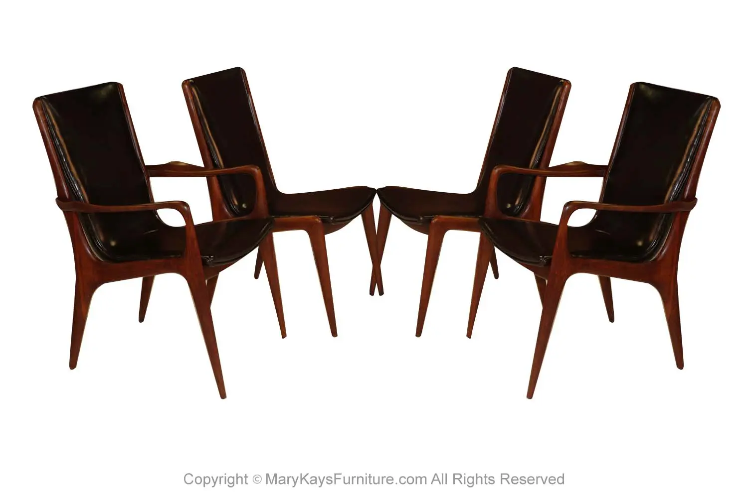 9fd47d48-f456-412e-a481-18810dcd4521_Mid-Century-Vladimir-Kagan-Sculpted-Sling-Dining-Chairs-Model-VK-101-and-VK-101A-9.webp