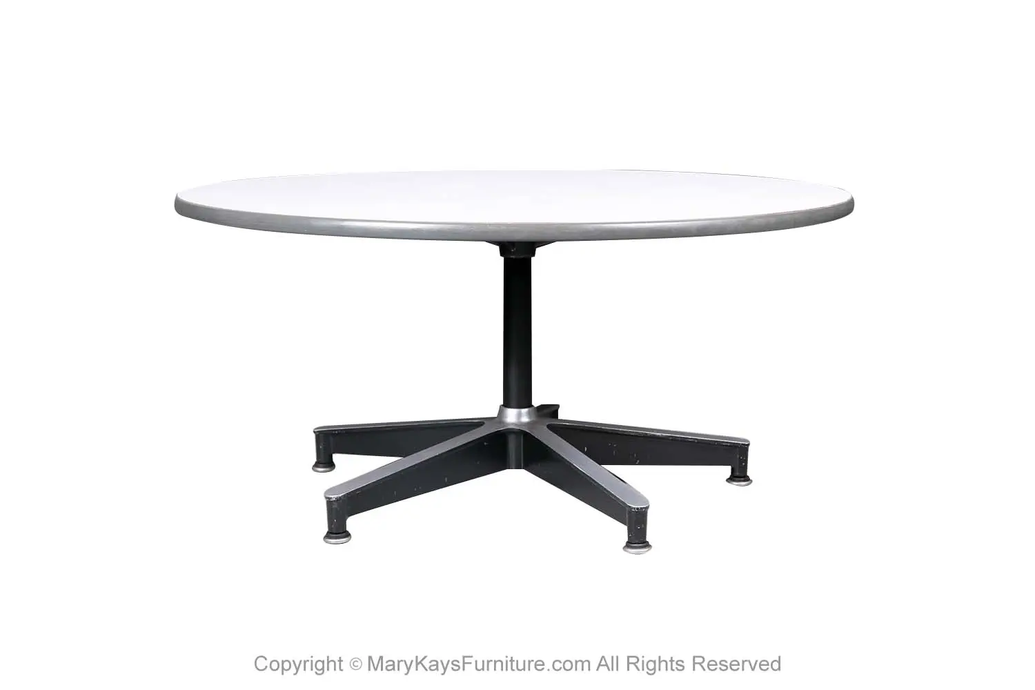 9fd524fe-c955-4f00-bc19-229cf9b1c88c_Mid-Century-Round-Coffee-Table-Charles-Eames-Herman-Miller-7.webp