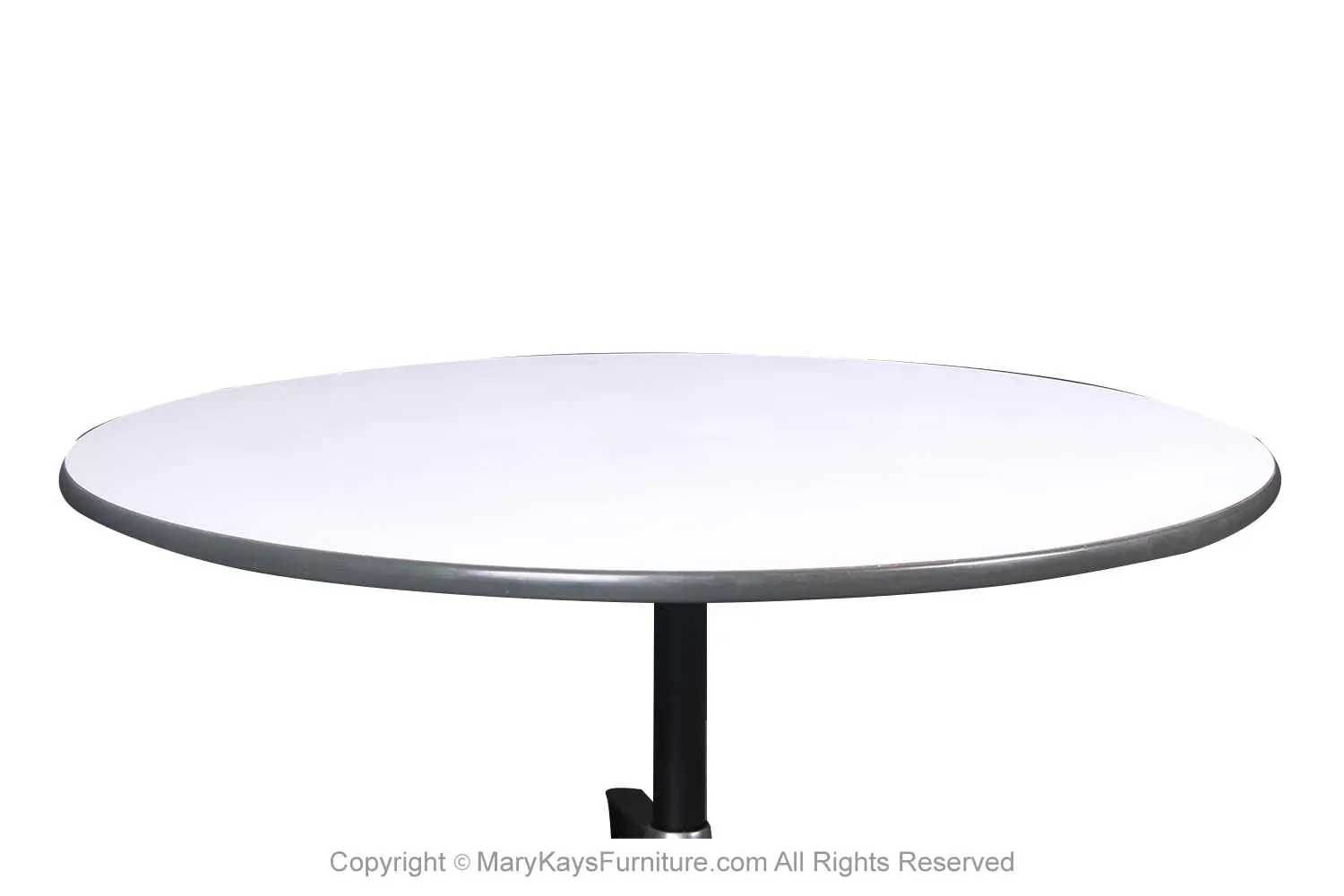 9fd524fe-c955-4f00-bc19-229cf9b1c88c_Mid-Century-Round-Coffee-Table-Charles-Eames-Herman-Miller-9.webp