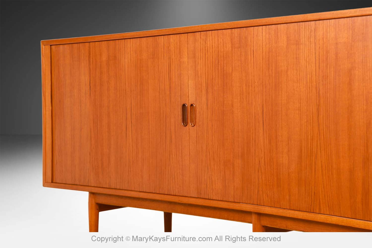 Danish-Arne-Vodder-for-Sibast-Mid-Century-Sideboard-Credenza-1950s-10.jpg