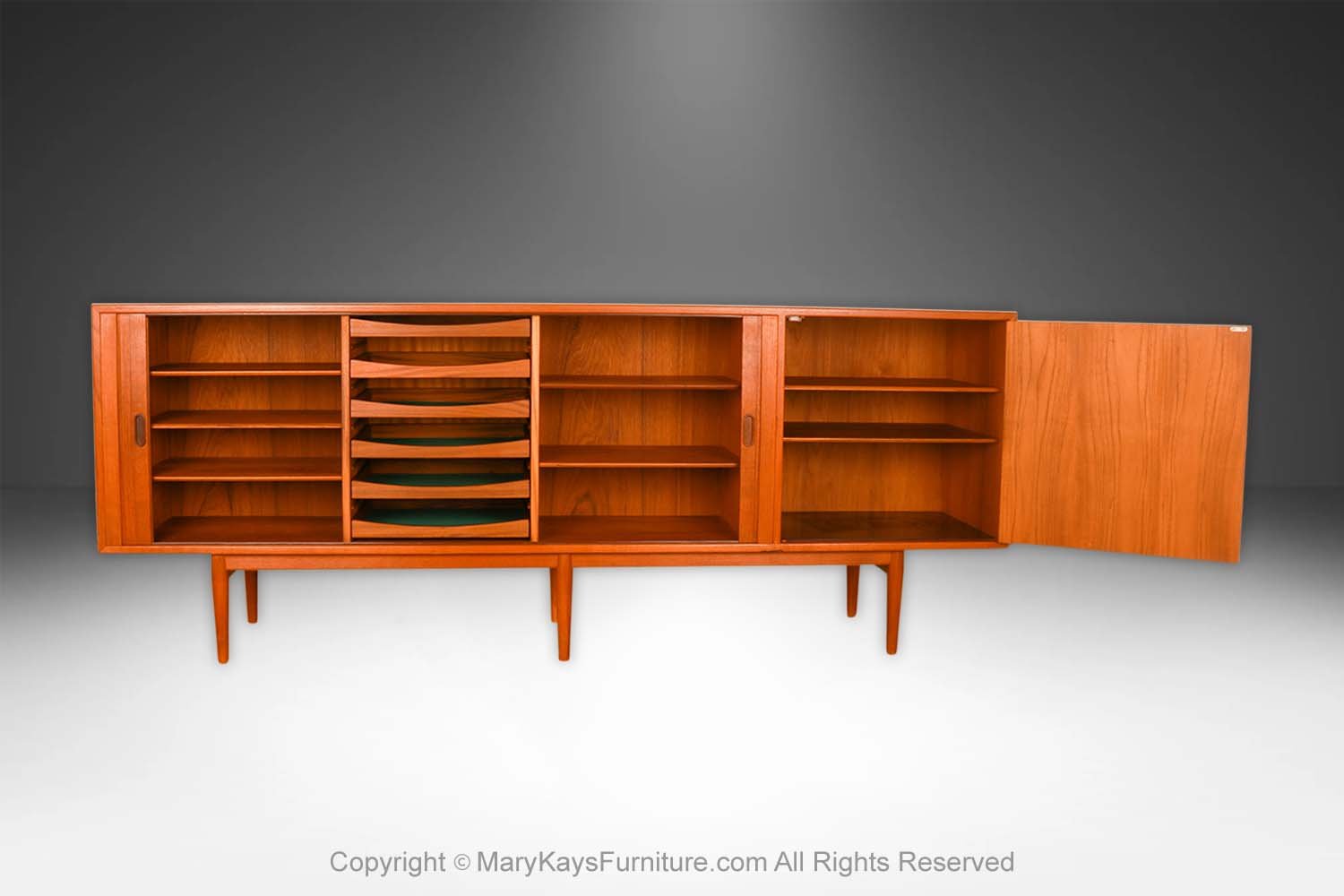 Danish-Arne-Vodder-for-Sibast-Mid-Century-Sideboard-Credenza-1950s-2.jpg