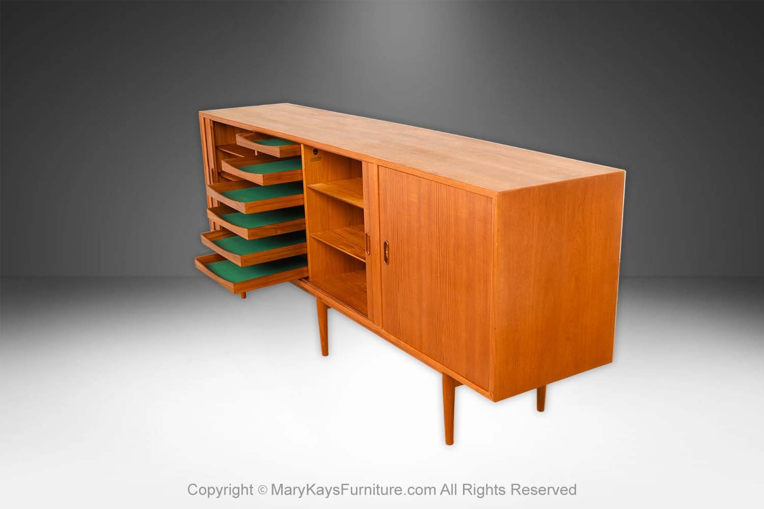 Danish-Arne-Vodder-for-Sibast-Mid-Century-Sideboard-Credenza-1950s-5.jpg