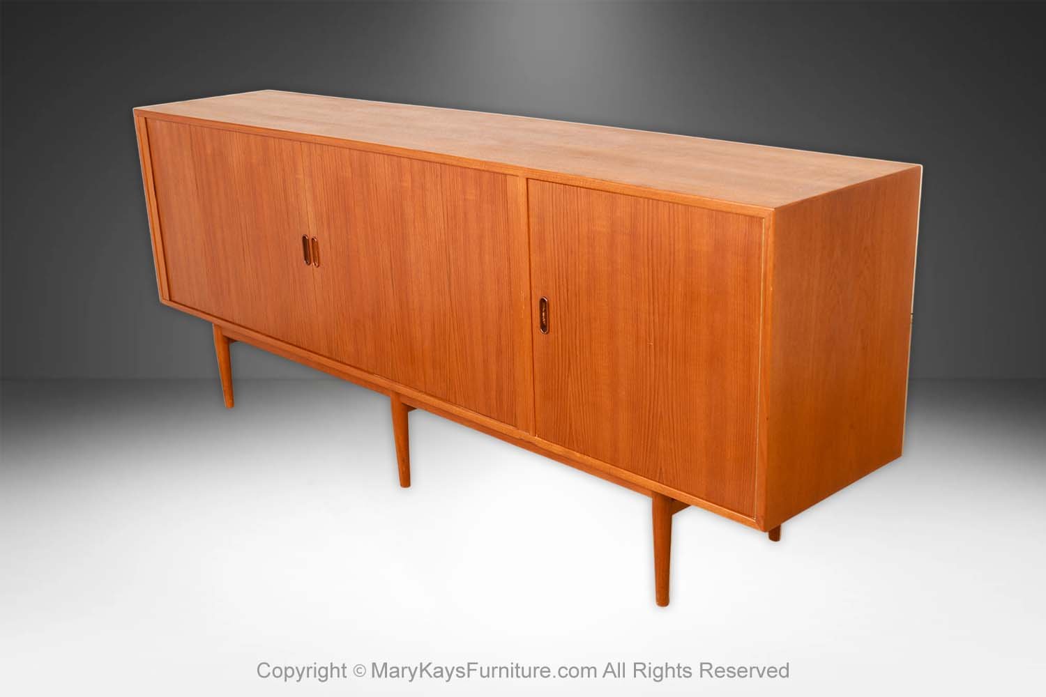 Danish-Arne-Vodder-for-Sibast-Mid-Century-Sideboard-Credenza-1950s-7.jpg