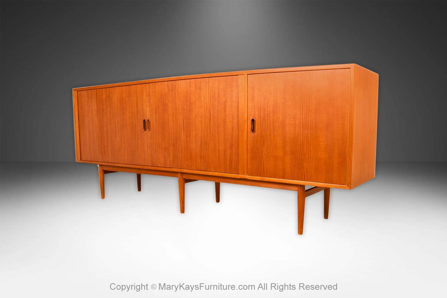Danish-Arne-Vodder-for-Sibast-Mid-Century-Sideboard-Credenza-1950s-8.jpg