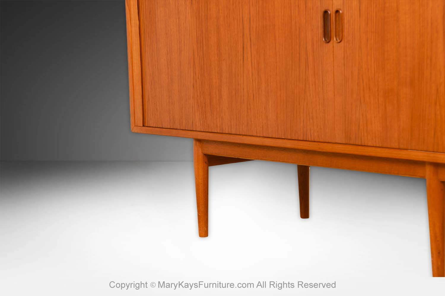 Danish-Arne-Vodder-for-Sibast-Mid-Century-Sideboard-Credenza-1950s-9.jpg