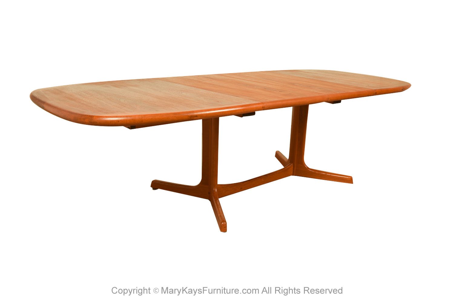 Danish-Mid-Century-Teak-Expandable-Dining-Table-5.jpg