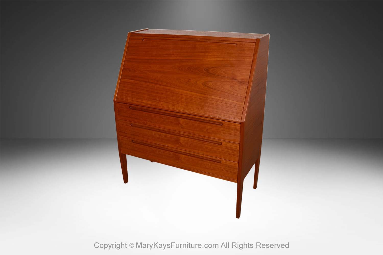 Danish-Mid-Century-Teak-Secretary-Desk-Vanity-with-Mirror-Kai-Kristiansen-12.jpg